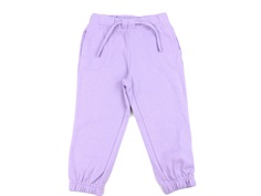 Kids ONLY viola sweatpants